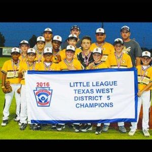 Meet your Posher, Jonny